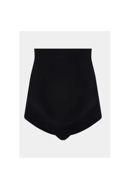 Дамски бикини -  3340443662876 - Полиамид/Еластан - Един размер INTL - Черни
