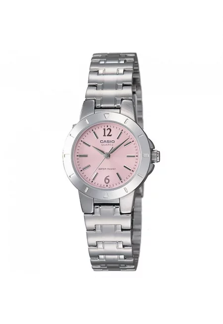 Дамски часовник  Collection LTP-11 LTP-1177A-4A1 - Аналогов