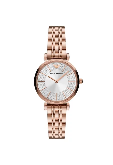 Дамски часовник -  Gianni T-Bar 1127604944