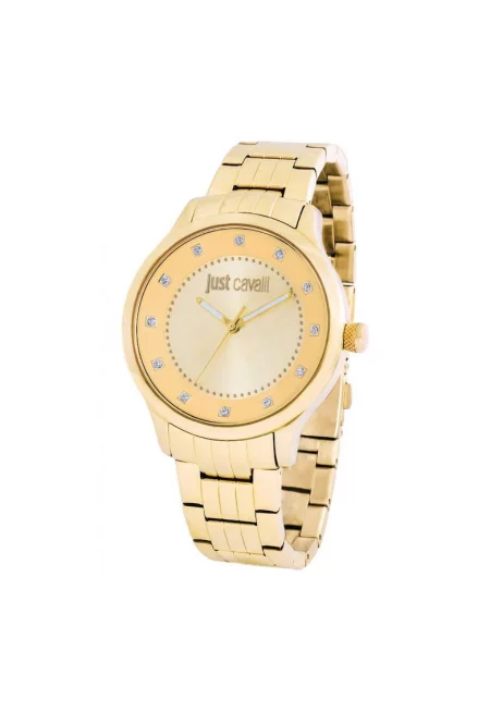 Дамски часовник -  Голям R7253127530