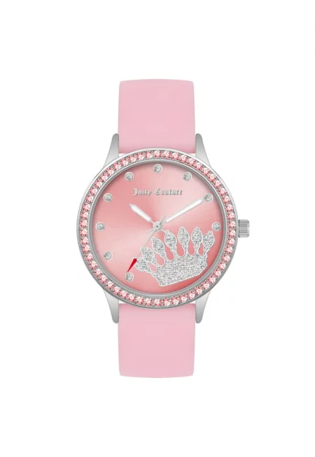 Дамски часовник -  JC134 JC1343SVPK