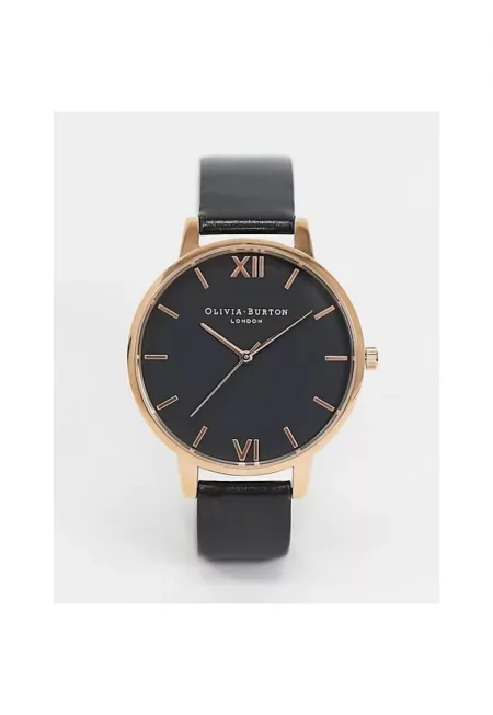 Дамски часовник -  Shoreditch OB16SH08