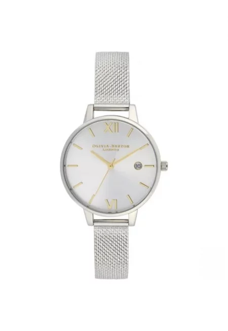 Дамски часовник  Sunray OB16DE02 - Аналогов