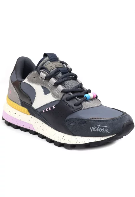 Дамски маратонки 1156109