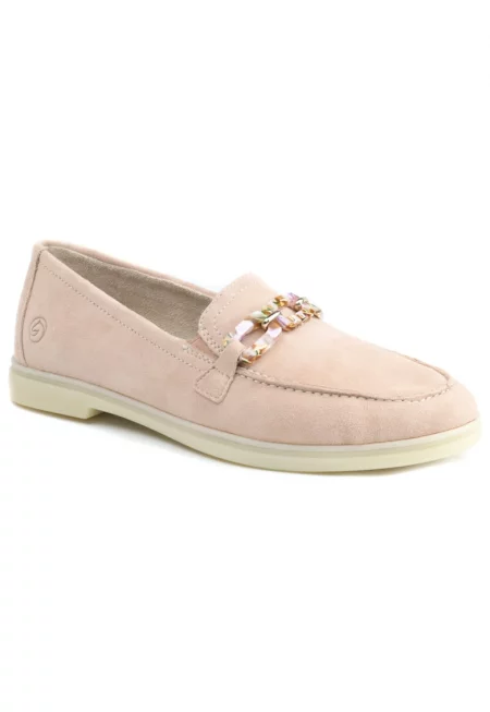 Дамски обувки D2F00 31