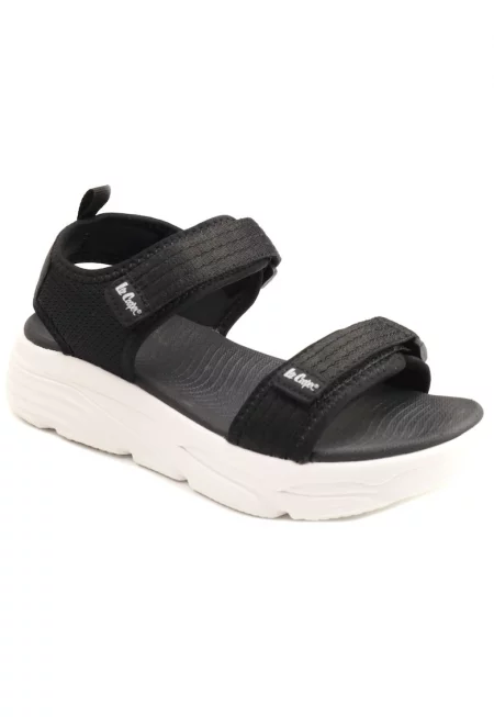 Дамски сандали LCW 25 06 3190LA