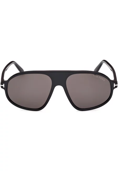 Дамски слънчеви очила  FT1178 01A Erol