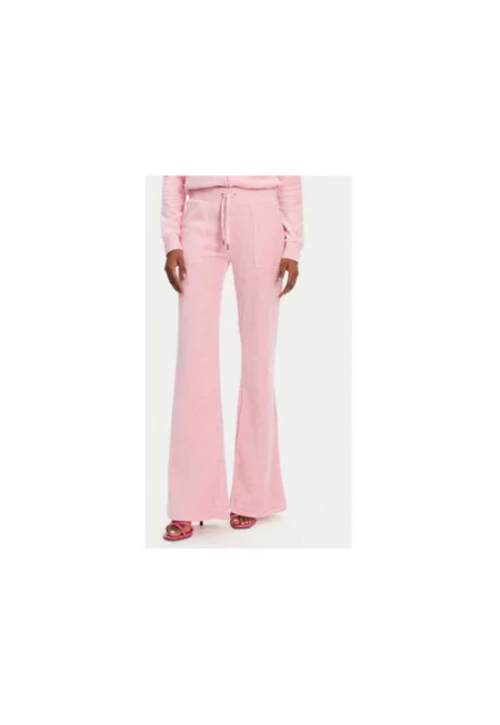 Дамски спортни панталони  JCSEBJ0013