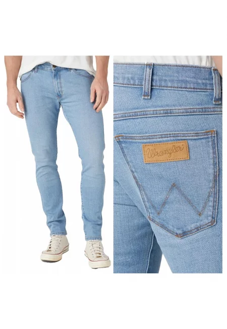 Дънки_Мъжки_44548