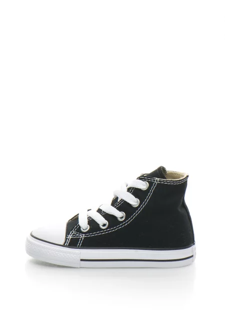 Детски кецове  Chuck Taylor All Star Hi