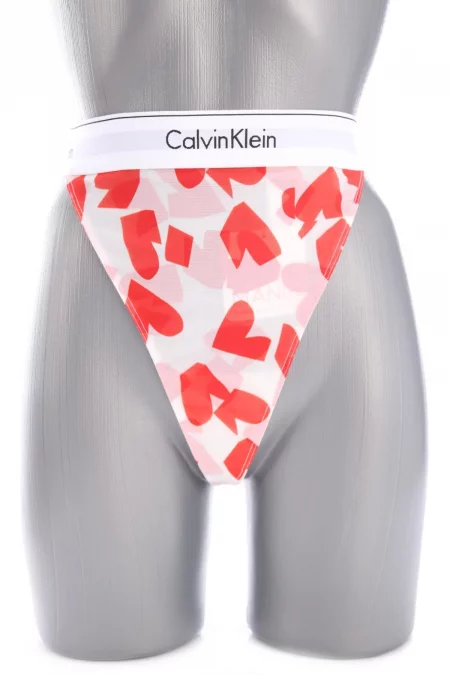 Дрехи Бикини CALVIN KLEIN