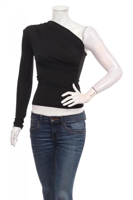 Дрехи Блуза GINA TRICOT