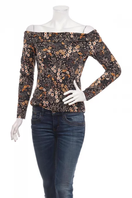 Дрехи Блуза H&M