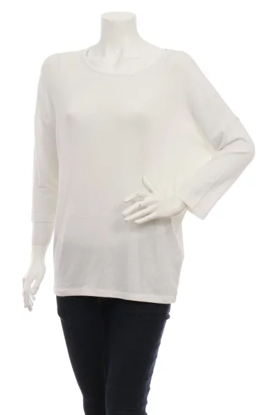 Дрехи Блуза VERO MODA