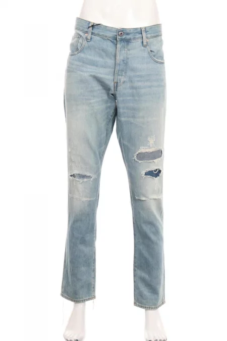 Дрехи Дънки G-STAR RAW
