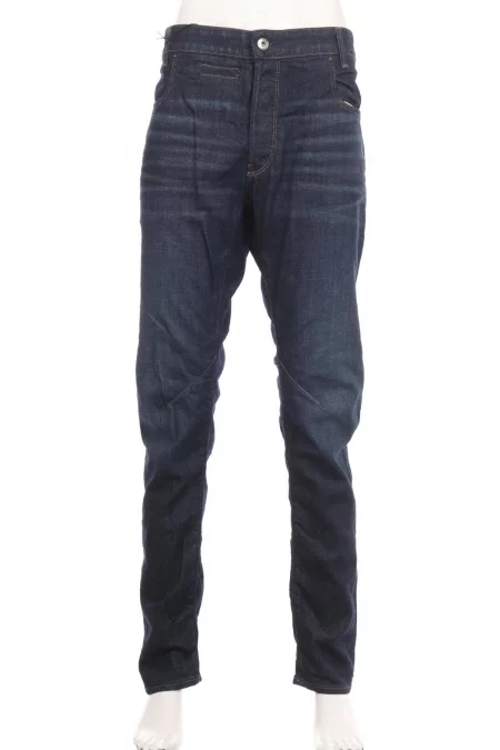 Дрехи Дънки G-STAR RAW