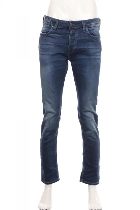 Дрехи Дънки JACK & JONES