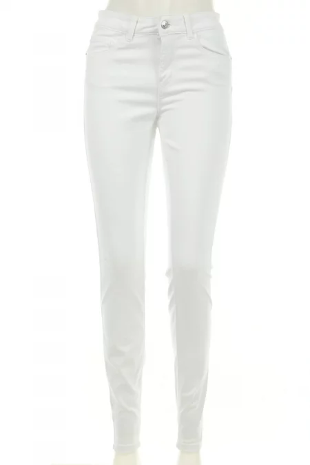 Дрехи Дънки VERO MODA