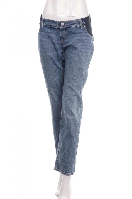 Дрехи Дънки за бременни H&M MAMA