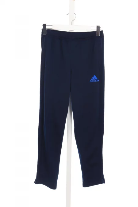 Дрехи Детско спортно долнище ADIDAS