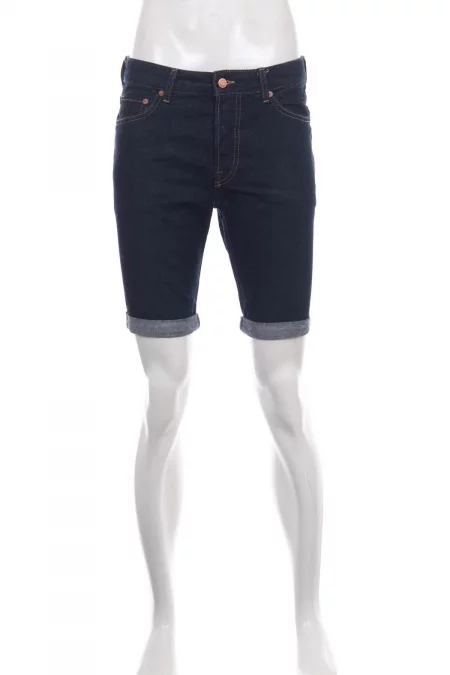 Дрехи Къси дънки &DENIM BY H&M