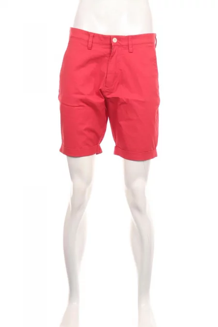 Дрехи Къси панталони GANT