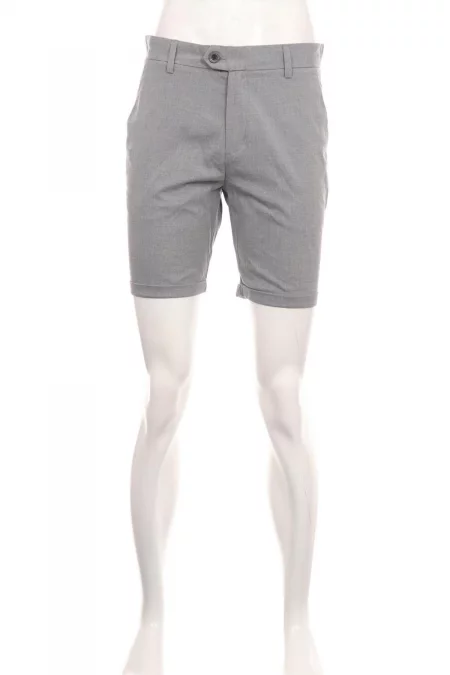 Дрехи Къси панталони JACK & JONES