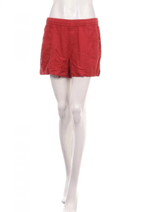 Дрехи Къси панталони OLD NAVY