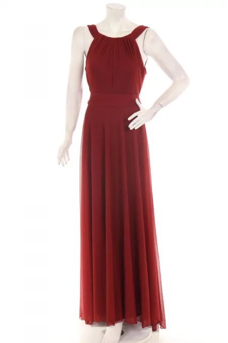 Дрехи Официална рокля TERANI COUTURE