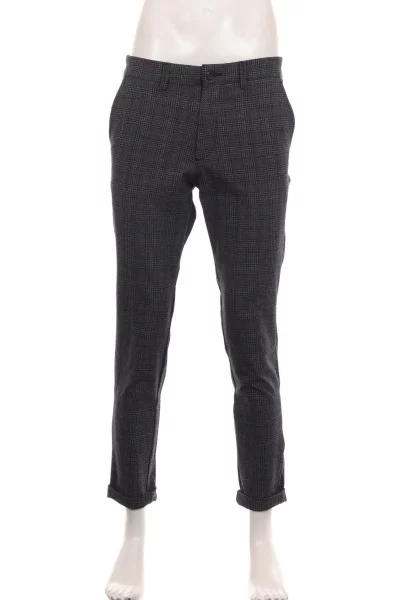 Дрехи Панталон JACK & JONES