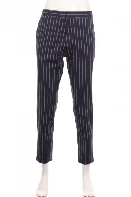 Дрехи Панталон SCOTCH & SODA