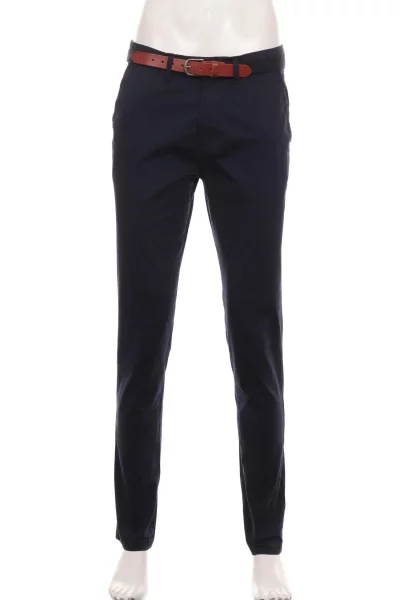 Дрехи Панталон SELECTED HOMME