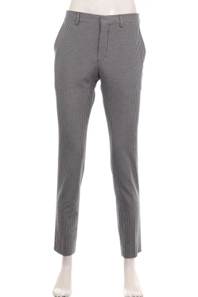 Дрехи Панталон SELECTED HOMME