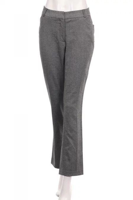 Дрехи Панталон VERO MODA