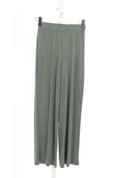 Дрехи Панталон VERO MODA