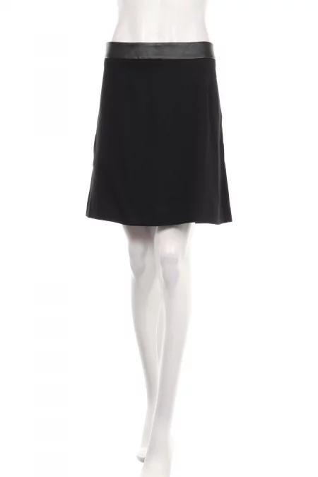Дрехи Пола DOROTHY PERKINS