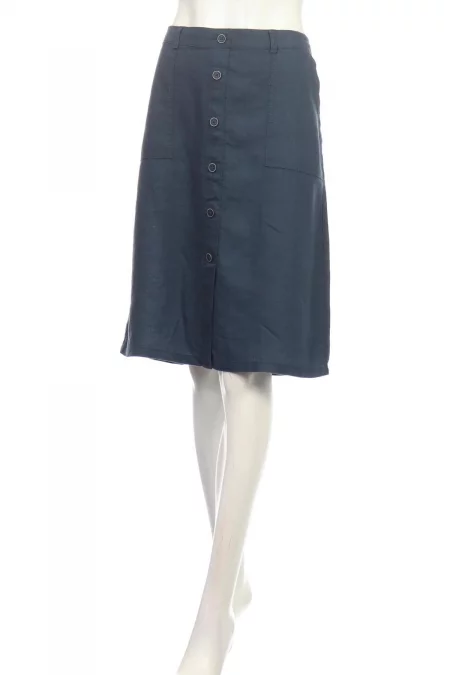 Дрехи Пола GERRY WEBER
