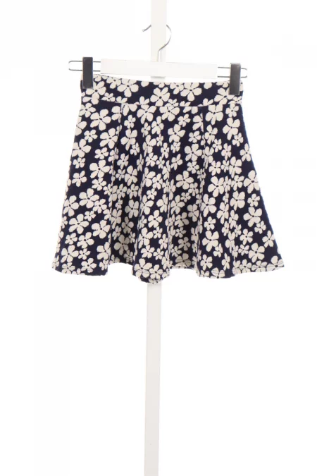 Дрехи Пола H&M DIVIDED