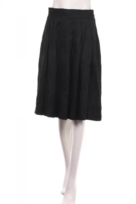 Дрехи Пола H&M