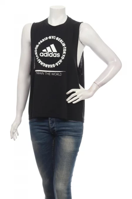 Дрехи Потник ADIDAS