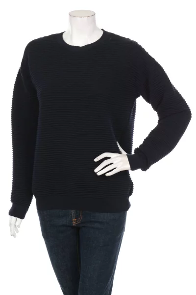 Дрехи Пуловер BASIC APPAREL