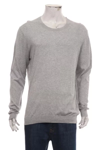 Дрехи Пуловер H&M