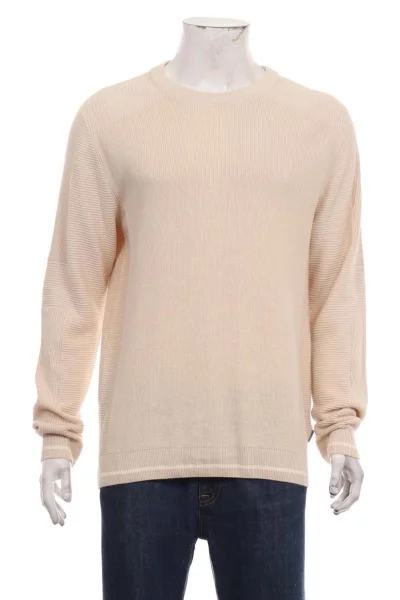 Дрехи Пуловер JACK & JONES