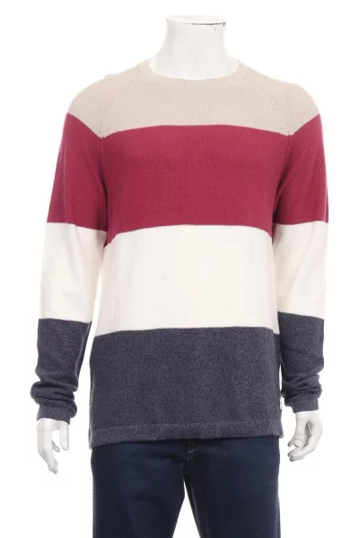 Дрехи Пуловер JACK & JONES