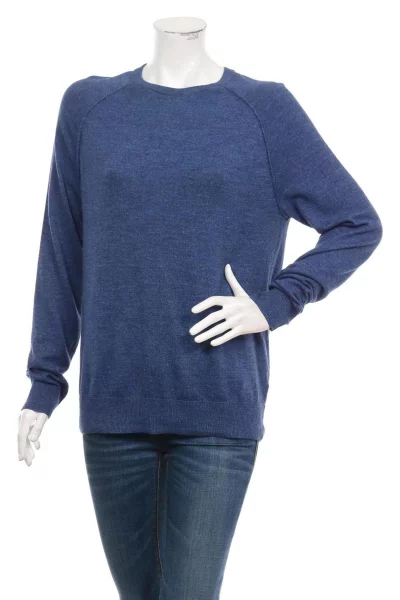 Дрехи Пуловер OLD NAVY