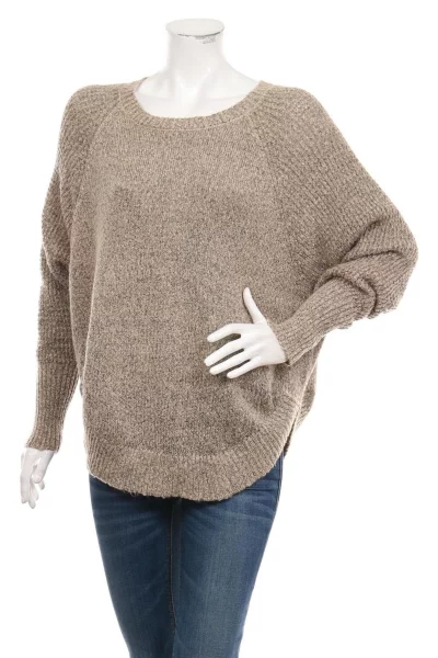 Дрехи Пуловер RUE 21