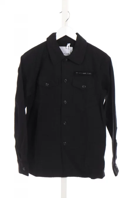 Дрехи Риза JACK & JONES