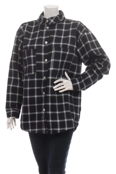 Дрехи Риза TOPSHOP