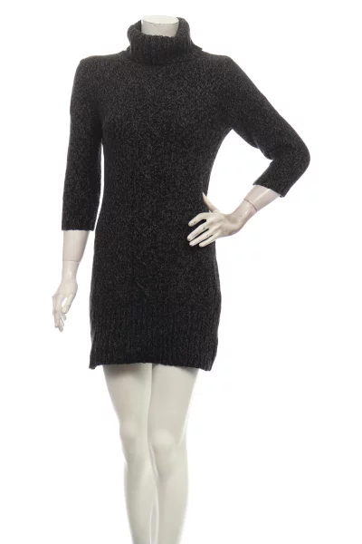 Дрехи Рокля OLD NAVY