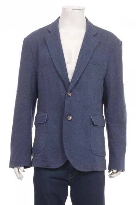 Дрехи Сако BROOKS BROTHERS